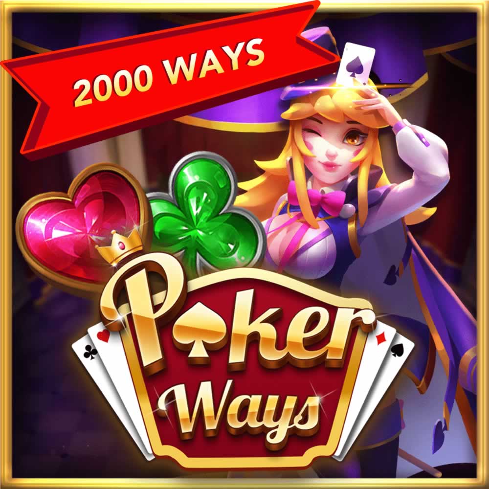 O registro para jogar Baccarat 888 inclui campos padrão, entrada liga bwin 23johnny blaze , site que retorna fundos perdidos diariamente.