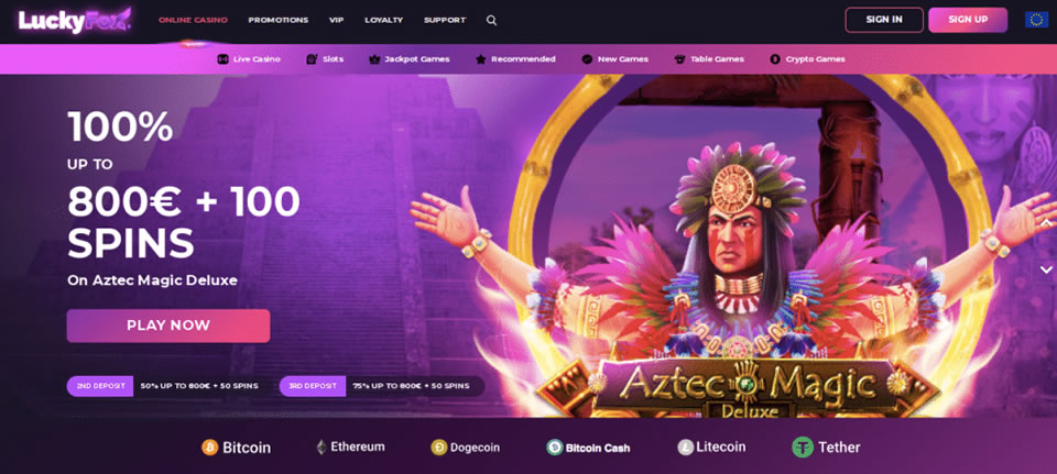 A casa de apostas bet365.comhttps queens 777.com5gbet está implementando muitas promoções atraentes para todos os membros participantes: