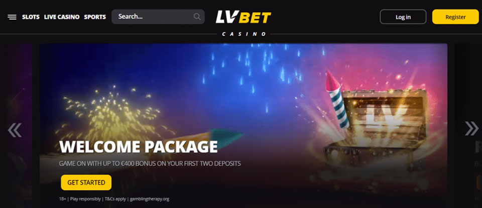 22bet depósito mínimo