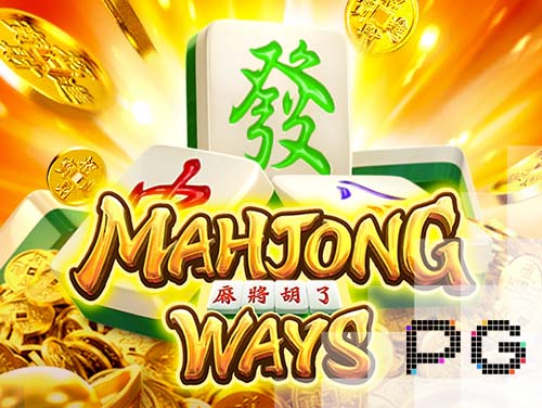 22bet bonus