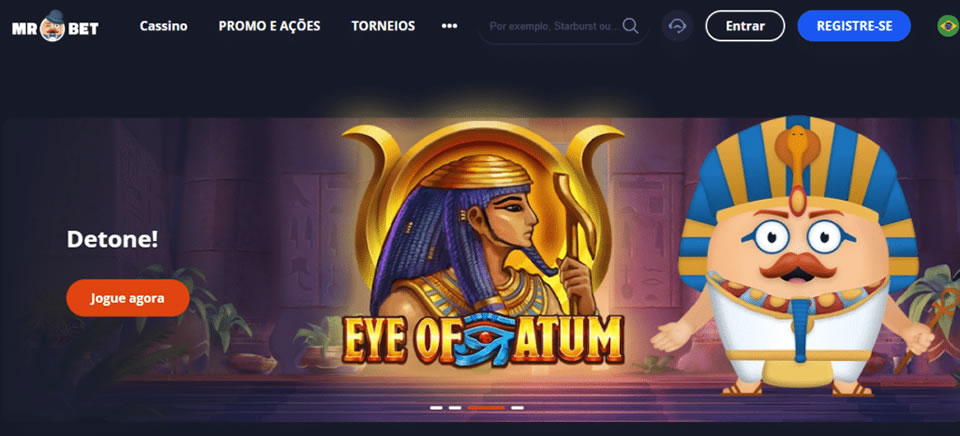 bet365 apostas online com saque rápido betpix oficial