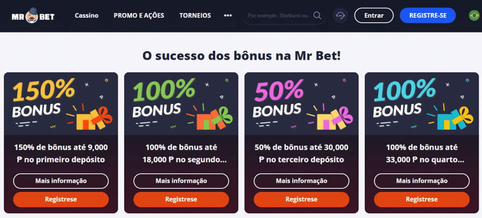 bet365.comhttps queens 777.combrazino777 aceita cartão de crédito