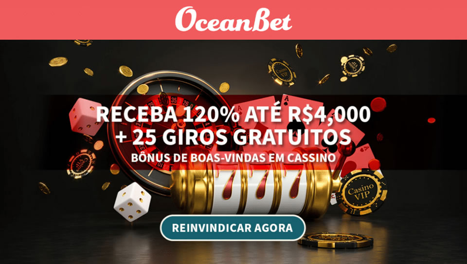 bet365.comhttps baixar betsul Permite que você experimente jogar caça-níqueis gratuitamente em bet365.comhttps baixar betsul todas as áreas.