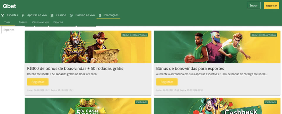 bet365 ao vivo resultados