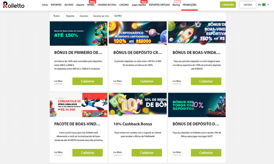 bodog brasil