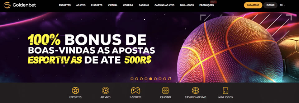 betano site de aposta