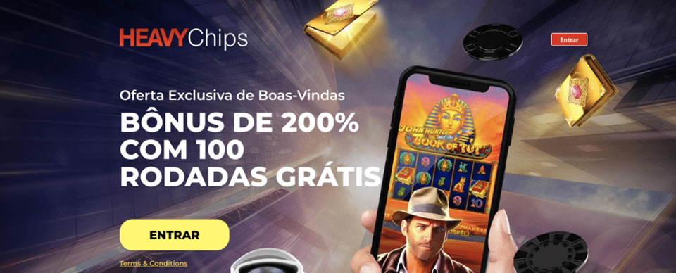 Políticas de jogo responsáveis são cruciais no mercado de jogos de azar online porque o vício do jogo é um problema sério e muitos jogadores não estão cientes disso. liga bwin 23bet7k casino online não parece se importar com isso, já que sua plataforma exibe apenas uma frase de conscientização na parte inferior do site, enquanto a grande maioria dos sites apresenta conteúdo completo de conscientização, educação e recomendação para profissionais que podem ajudar.