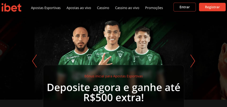 Promoções especiais para membros valiosos do site bet365.comhttps queens 777.combet7 login mais recente.