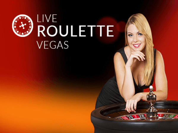 liga bwin 23queens 777.combrazino777.comptplay roulette online