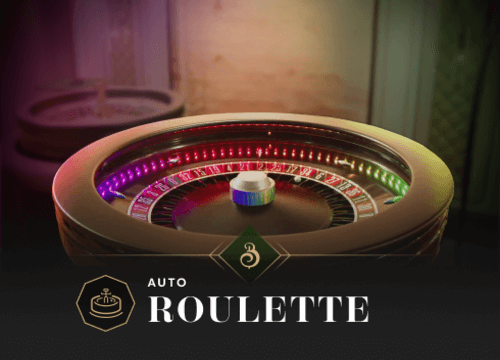 roulette sites