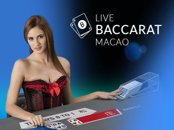 baixar bet365 android