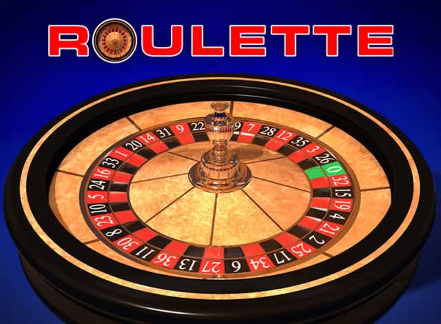 queens 777.commega fire blaze roulette Casino oferece jogos desenvolvidos por mais de 50 fornecedores com vasta experiência no mercado de jogos online. Isso garante versatilidade e diversas formas de lucro. As categorias de jogos incluem slots, jogos de mesa, jogos de cartas, jogos ao vivo, vídeo pôquer e videogames.