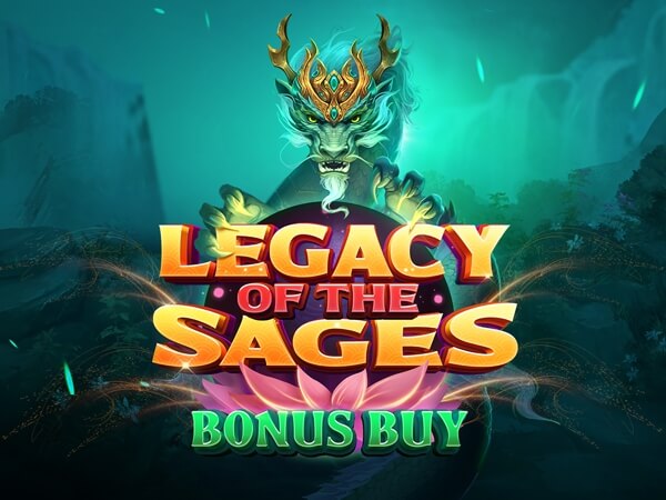 bet365 mercenary gratis