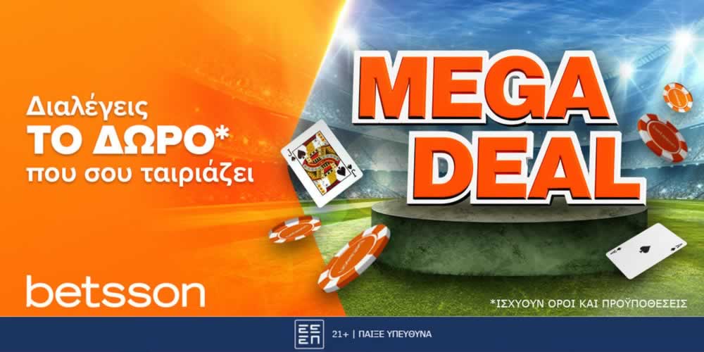 grupo telegram bet7k mines