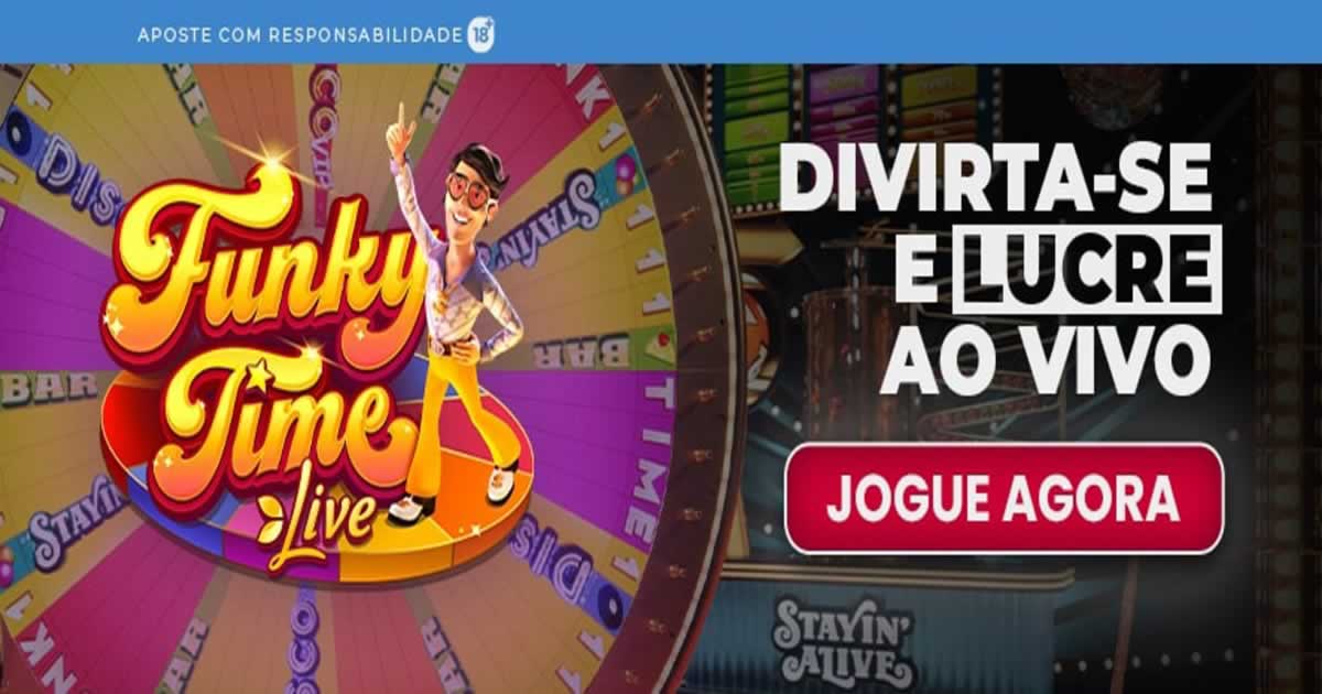 Os critérios que utilizamos para escolher os melhores casinos online