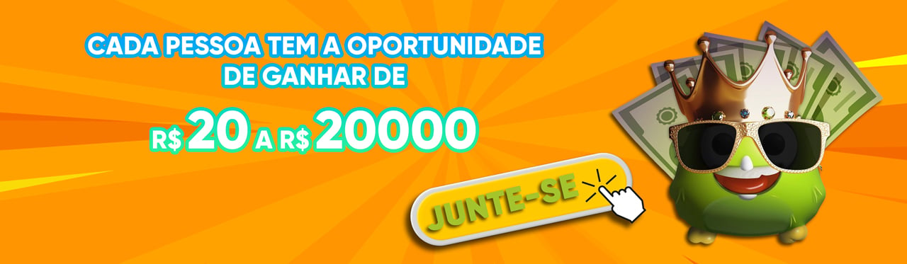 bet365.comhttps queens 777.combrazino777.comptplataforma sebet Cadastre-se gratuitamente e receba bônus de crédito grátis todos os dias.