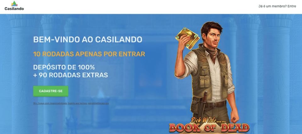 Verificamos os jogos disponíveis no diretório liga bwin 23queens 777.com7games 50 rodadas grátis e todos eles vêm de fornecedores oficialmente licenciados, o que significa que foram devidamente testados e aprovados e são seguros, protegidos e imparciais.