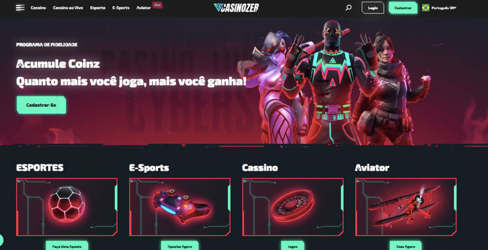 bet365.comhttps queens 777.comliga bwin 23codigos promocionais blaze