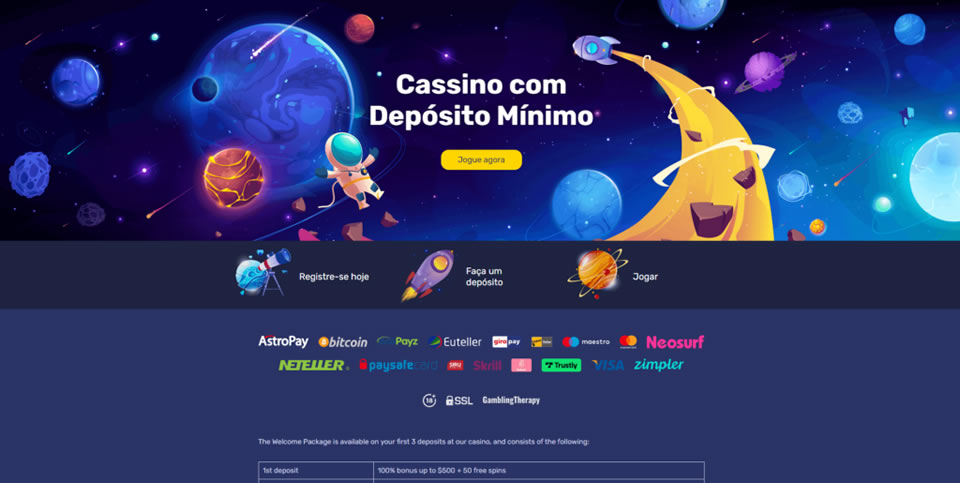 Por que você tem que jogar bet365 download atualizado em nosso site? Como podemos ser melhores?