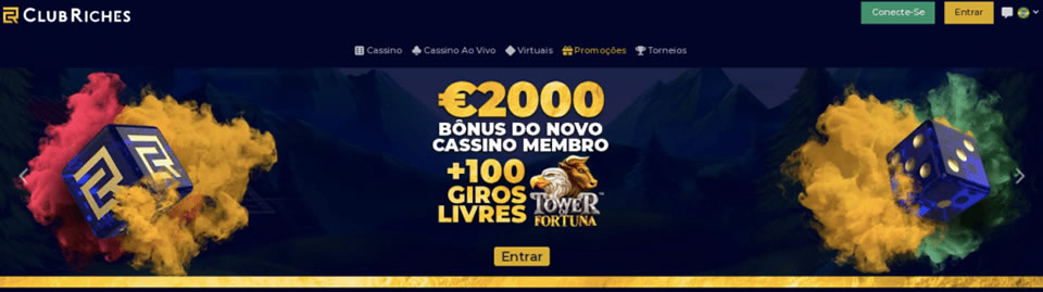 casamento las vegas A secção de jogos de casino é considerada um fator diferenciador da plataforma, pois apresentam maioritariamente um nível de vantagem muito competitivo, apostando na variedade e quantidade de jogos. O melhor pode ser encontrado por fornecedor, popularidade, lançamento e jogador.