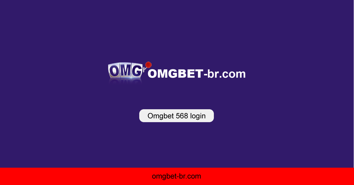 bet365.comhttps queens 777.comcassino parimatch O cassino oferece uma variedade de métodos de pagamento para atender às necessidades dos jogadores de todo o mundo. Os jogadores podem depositar e sacar dinheiro usando métodos como cartões de crédito, carteiras eletrônicas e transferências bancárias. O cassino também aceita uma variedade de moedas, incluindo euros, dólares americanos e libras esterlinas.