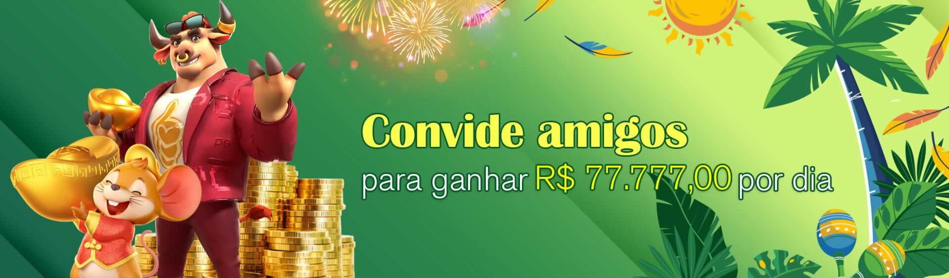 bet365.comhttps queens 777.combrazino777.comptsorteador online