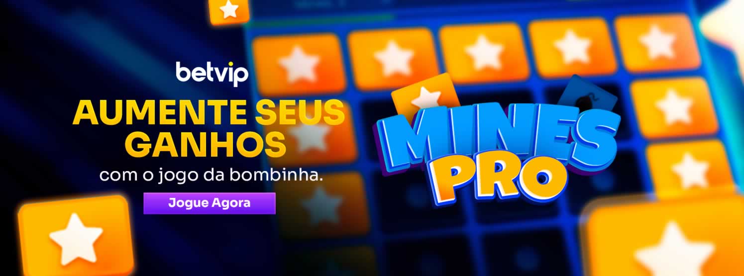 Para participar do jogo liga bwin 23queens 777.comblaze significado , os apostadores precisam fazer um depósito. Os valores das apostas são transferidos para o banco principal em 5 minutos. As transações são rápidas para que os apostadores não percam a emoção antes de cada aposta.