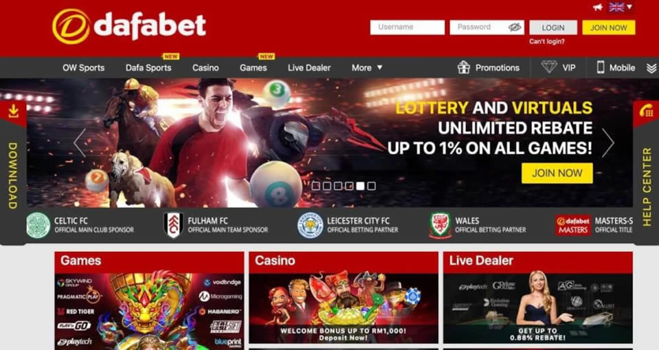 bet365.comhttps queens 777.combrazino777.comptbetfair app download apk