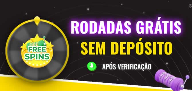 As apostas ao vivo são uma das ferramentas mais procuradas entre os jogadores, principalmente os sites de apostas ao vivo em futebol, e pensando nisso, o que significa brazino jogo da galera tem uma página dedicada a essas apostas. Facilitando a vida dos apostadores.