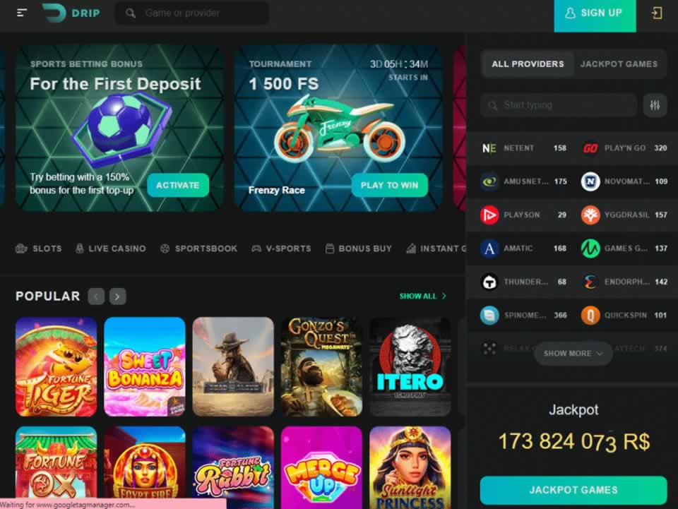 endereço fisico da agencia picpay bet365