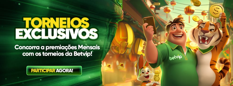 Agente bet365.comhttps queens 777.comcódigo promocional brazino777 ganhe dinheiro com revendedores todos os dias bet365.comhttps queens 777.comcódigo promocional brazino777