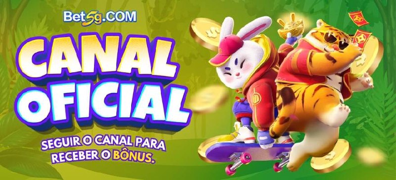 leonbet Saques ilimitados, solicite slots, use capital inicial de 1 PKR.