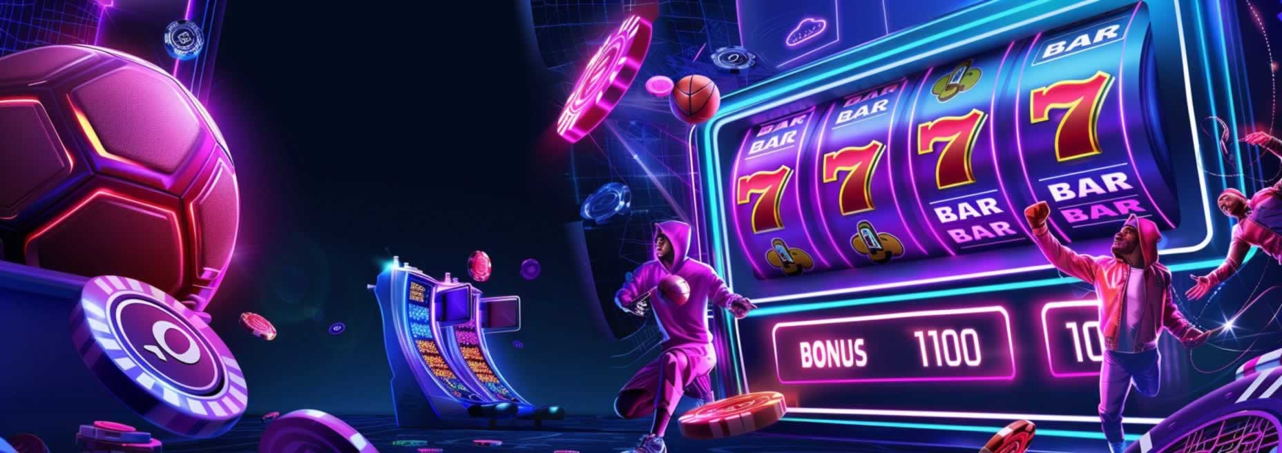 brazino777 casino