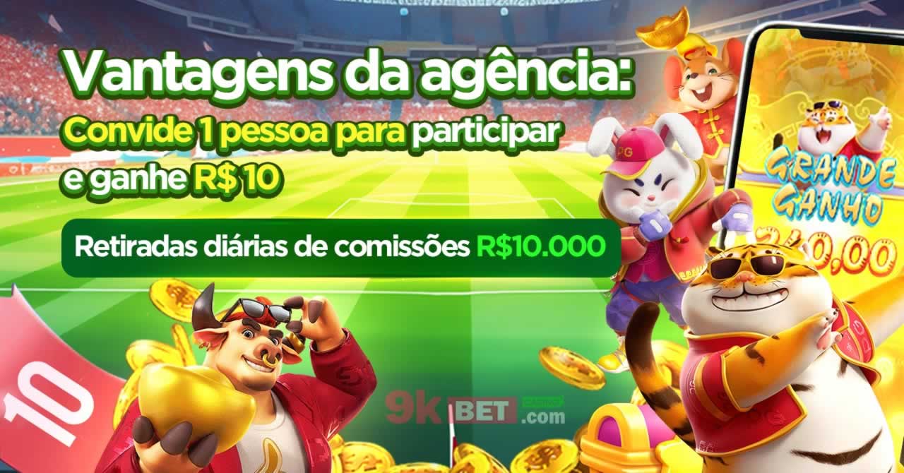 O saque permite que os apostadores esportivos minimizem os riscos e garantam lucros, e esta plataforma oferece exatamente isso.