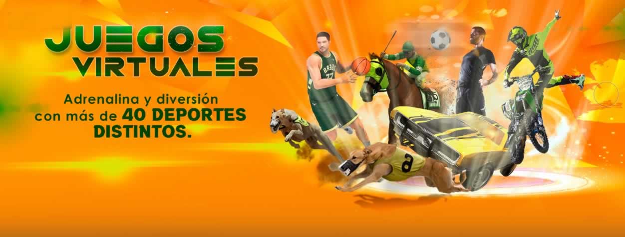 bet365.comhttps resultados blaze