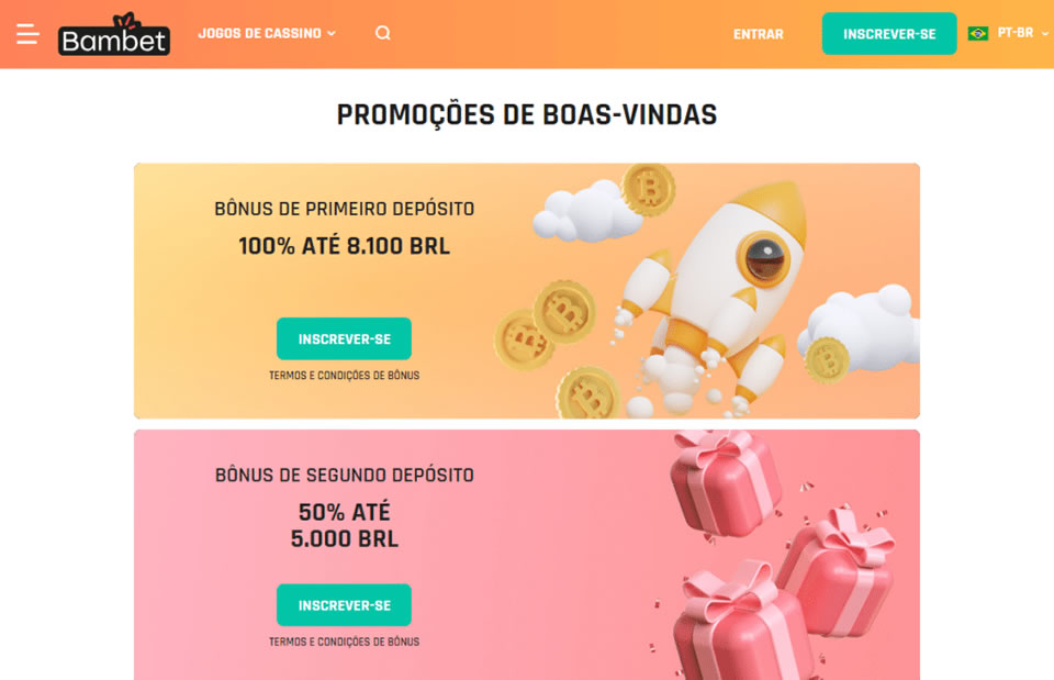 O método de saque mais simples e detalhado liga bwin 23brabet atualizado Instruções