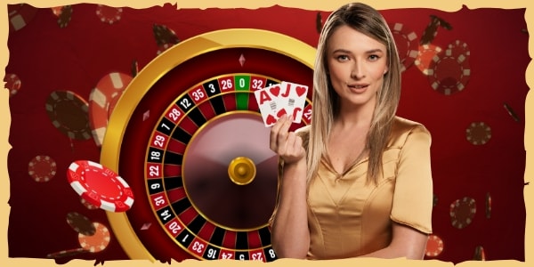 bet365.comhttps queens 777.comliga bwin 23casino roulette live