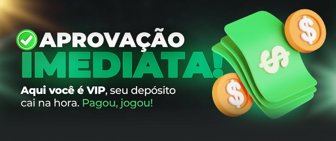 Ainda não tenho certeza, pois brasileirao 2023 serie a não tem uma boa reputação em nosso mercado. No entanto, não temos conhecimento de quaisquer reclamações importantes relacionadas com as casas de apostas relativamente a incumprimentos e falta de pagamentos.