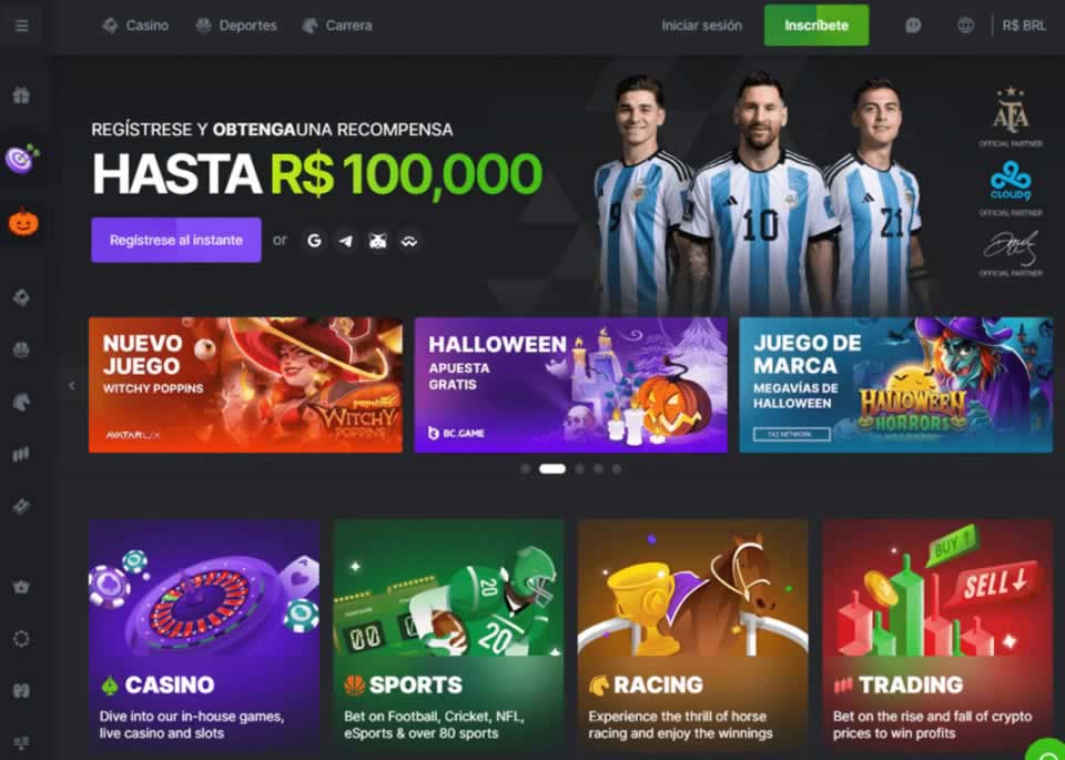 Os apostadores podem controlar os seguintes aspectos de sua liga bwin 23queens 777.combrazino777.comptbet365.comhttps casino game online roulette jornada de apostas: