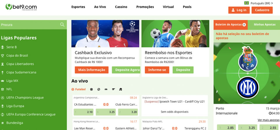 Aplicativo baixa betfair –Experiência móvel interessante