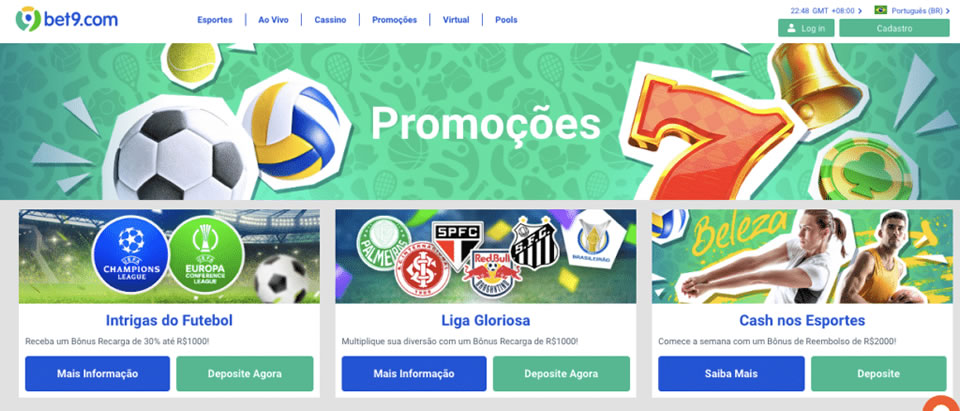 É bom se inscrever em apostas de futebol online em bet365.comhttps queens 777.comliga bwin 23brazino777.comptsebet. com ( bet365.comhttps queens 777.comliga bwin 23brazino777.comptsebet. com )? Por que apostar no futebol? subscrição bet365.comhttps queens 777.comliga bwin 23brazino777.comptsebet. com