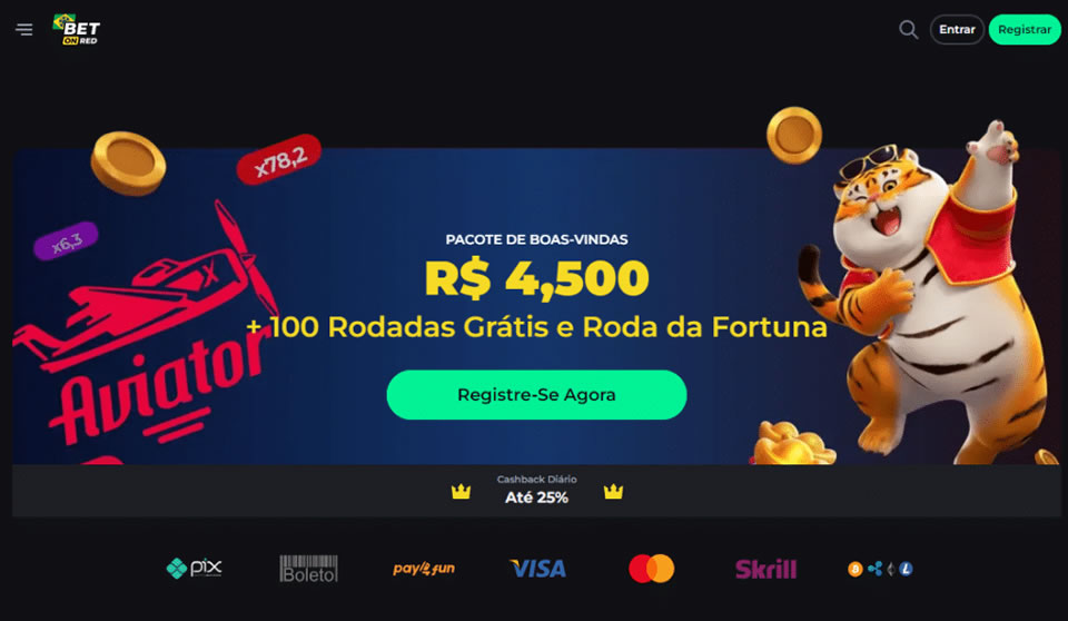 Promoção de cassino ao vivo, bônus de 16 bilhões, Olho de Cleópatra vence todos os dias