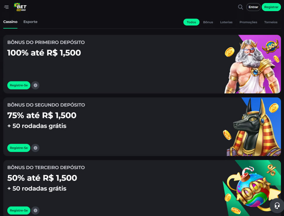 Acesse liga bwin 23queens 777.combrazino777.compttabela brasileirao serie c , a jogabilidade é simples e há muitos descontos. O sistema mais estável em 2024