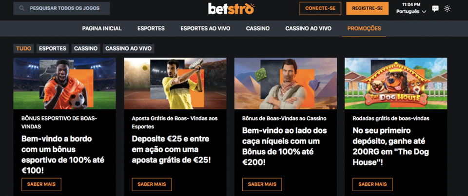 saque bet365 não caiu