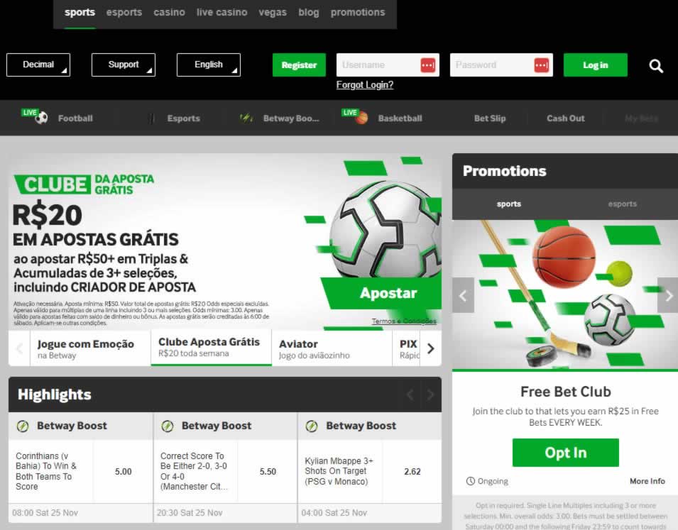 calculadora surebet pinnacle