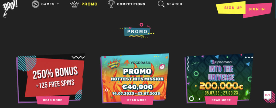 bet365.comhttps queens 777.combet365 app –Casino online disponível apenas em bet365.comhttps queens 777.combet365 app