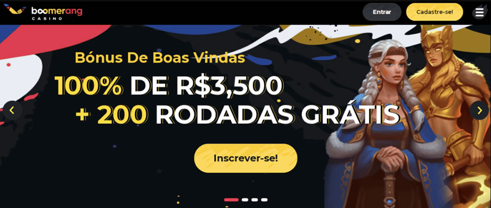 novibet bonus de cadastro