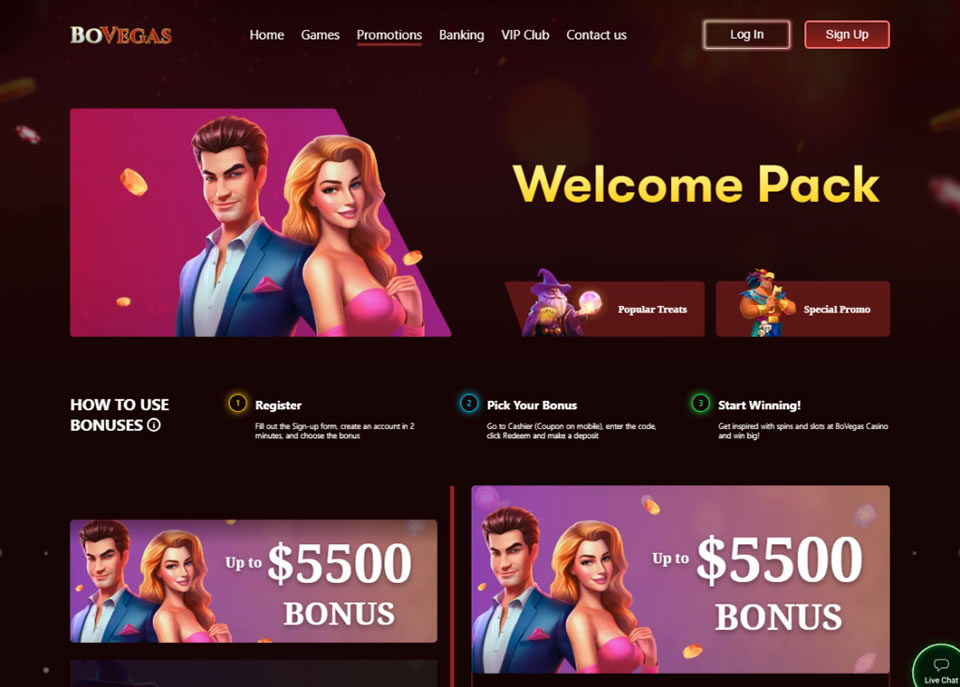 A vantagem mais significativa das casas de apostas novibet casino no deposit bonus  