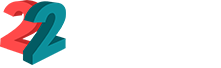 bet7k plataforma - Tgjogo