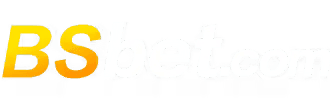 bet365.comhttps queens 777.com166bet bet